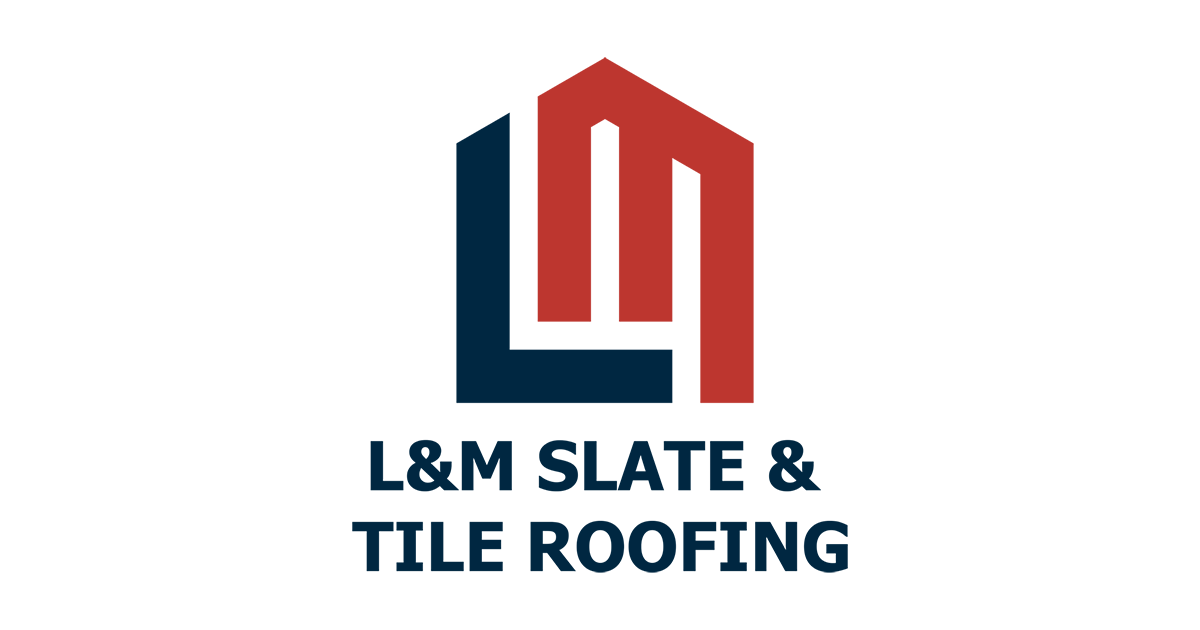 L&M Slate & Tile Roofing of St. Louis