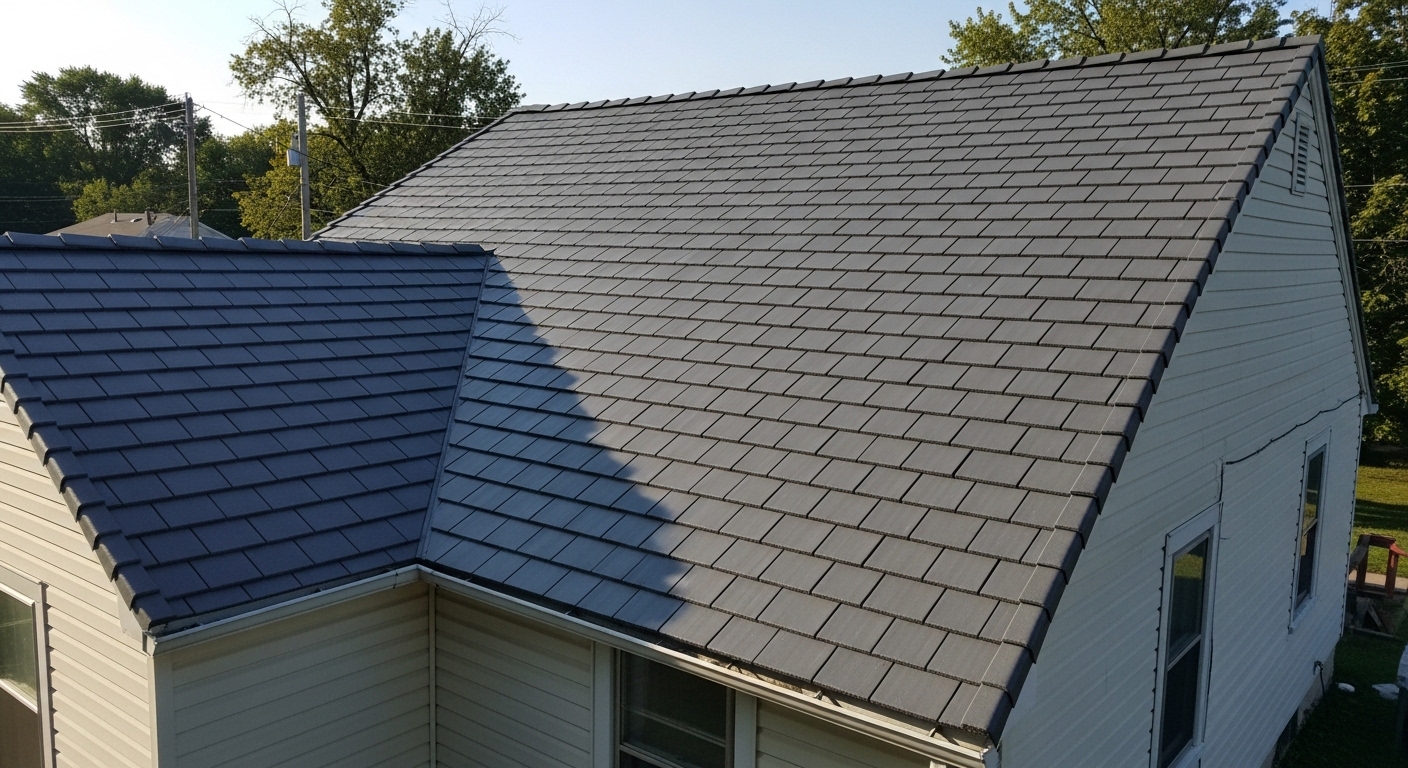 tile roof replacement st louis